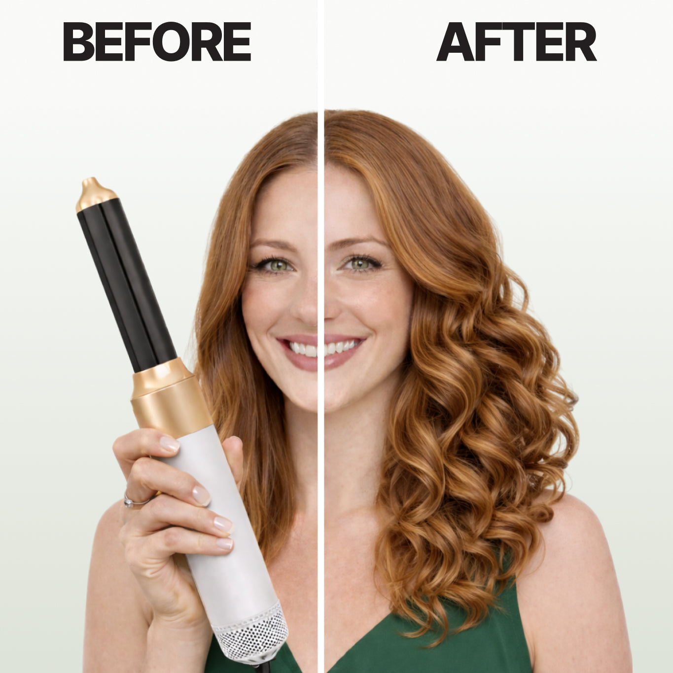 CurlsLab 5 in 1
