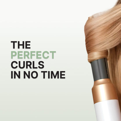 CurlsLab 5 in 1